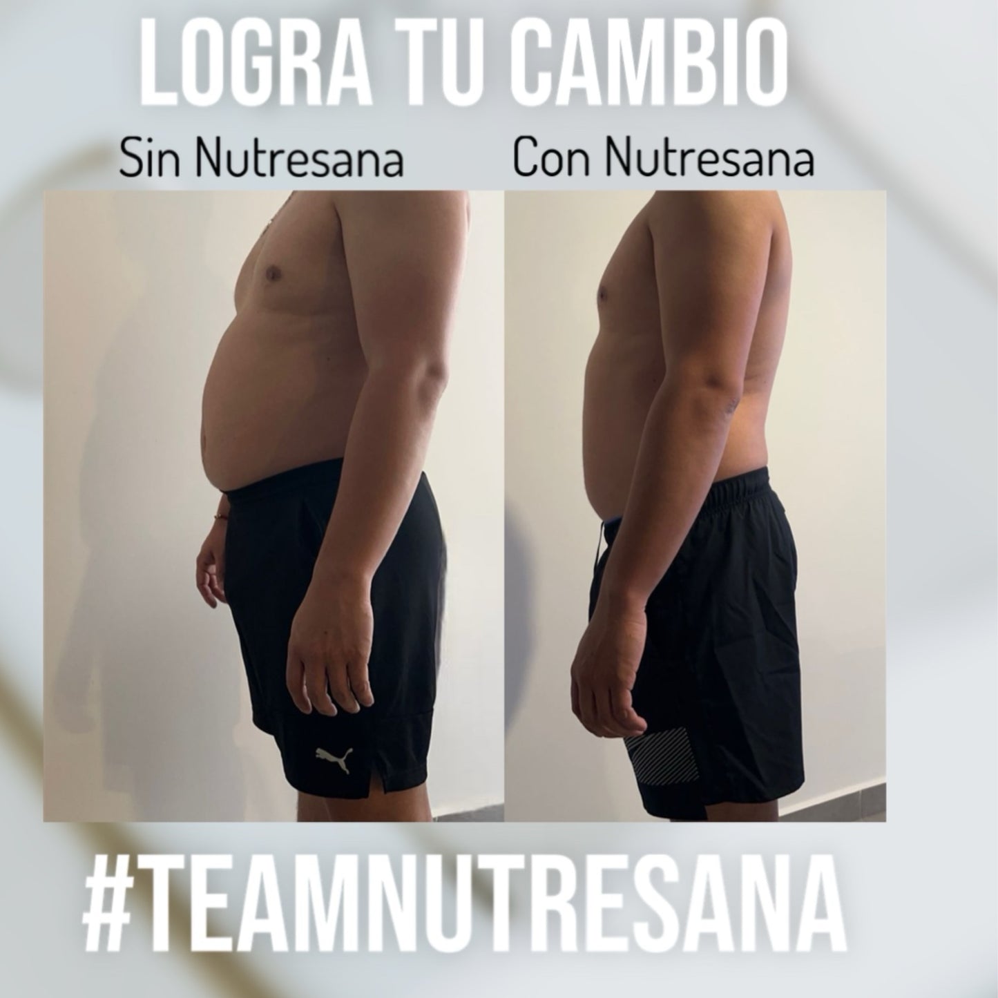 Plan Fit 3 meses (Nutrición + Entrenamiento)