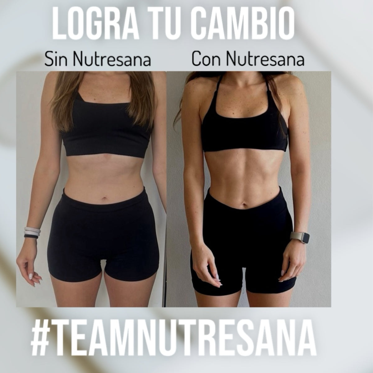 BACK TO BALANCE + RUTINA GYM