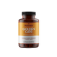 Golden Caps (Antiinflamatorio)