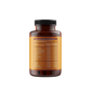 Golden Caps (Antiinflamatorio)