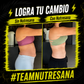 RETO FLASH | 15 DIAS