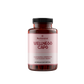 Wellness caps (Controla la artritis y evita lesiones por ejercicio)