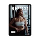 Reto 21 días (7 Abril)