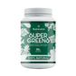 Super Greens