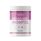 Myo & D-chiro Inositol (Regula tu Desequilibrio Hormonal)