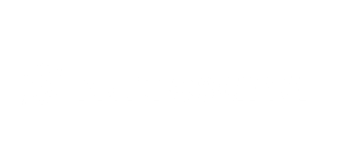 Nutresana