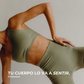 Super Greens | Mezcla de verduras + Linaza | 30 servicios