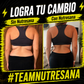 RETO FLASH | 15 DIAS
