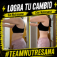 RETO FLASH | 15 DIAS