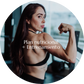 Plan Fit 1 mes (Nutrición y Entrenamiento)