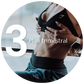 Plan Fit 3 meses (Nutrición + Entrenamiento)
