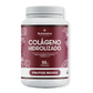 Colágeno hidrolizado sabor Frutos Rojos