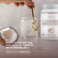 Colágeno hidrolizado sabor Coco