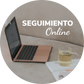 Plan Nutricional Seguimiento
