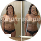 Plan Nutricional Seguimiento
