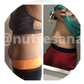 Plan Nutricional Seguimiento